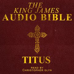 17. Titus (MP3-Download) - Glyn, Christopher