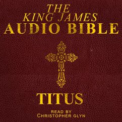 Cover 17. Titus (MP3-Download)