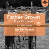 Father Brown 51 - Der Dorfvampir (Das... - Bild 1