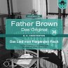 Father Brown 36 - Das Lied vom... - Bild 1