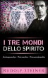 I tre mondi dello spirito -... - Bild 1