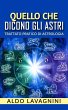 Quello che dicono gli astri - Trattato... - Bild 1