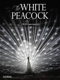 The White Peacock (eBook, ePUB)