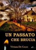 Un passato che brucia (eBook, ePUB)