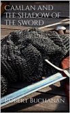 Camlan and The Shadow of the Sword (eBook, ePUB)