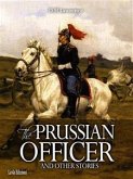 The Prussian Officer and other Stories (eBook, ePUB)