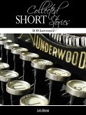 Collected short stories (eBook, ePUB)