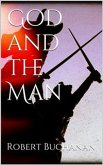 God and the Man (eBook, ePUB)