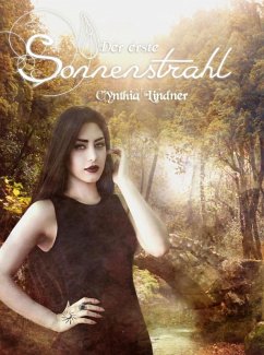 Cover Der erste Sonnenstrahl (eBook, ePUB)