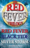 Red Fever Trilogy (eBook, ePUB)