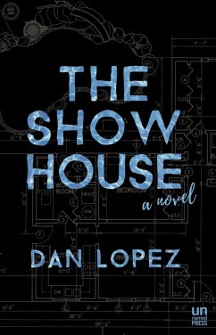 The Show House - Lopez, Dan