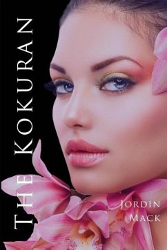 The Kokuran - Mack, Jordin