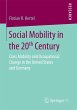 Social Mobility in the 20th Century - Bild 1