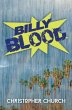 Billy Blood - Bild 1