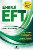 Enerji EFT