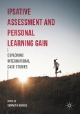 Ipsative Assessment and Personal Learning Gain