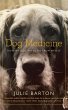 Dog Medicine - Bild 1