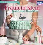 Fräulein Klein feiert mit Kindern (eBook, PDF)