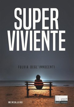 Superviviente