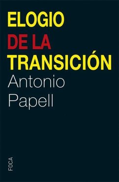 Medios democráticos : una revolución pendiente en la comunicación - Papell, Antonio; Serrano Jiménez, Pascual