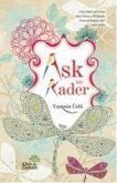 Ask ve Kader