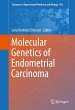 Molecular Genetics of Endometrial... - Bild 1