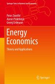 Energy Economics