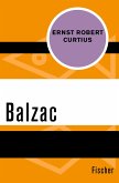 Balzac (eBook, ePUB)