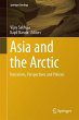 Asia and the Arctic - Bild 1