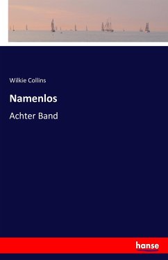 Namenlos - Collins, Wilkie