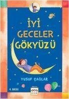 Iyi Geceler Gökyüzü - Caglar, Yusuf