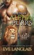 When An Alpha Purrs - Bild 1