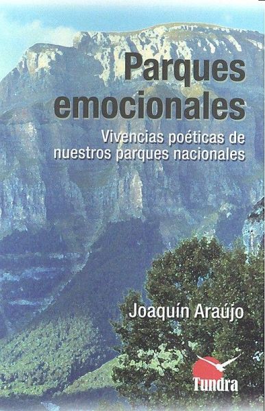 PARQUES EMOCIONALES PARQUES EMOCIONALES