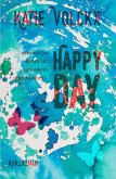 Happy day (eBook, ePUB)