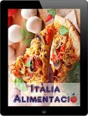 Itàlia Alimentació (eBook, ePUB)