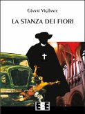 La stanza dei fiori (eBook, ePUB)