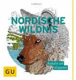 Nordische Wildnis