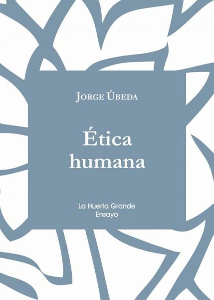 Ética Humana