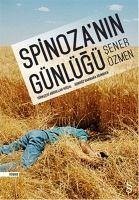 Spinozanin Günlügü - Özmen, Sener