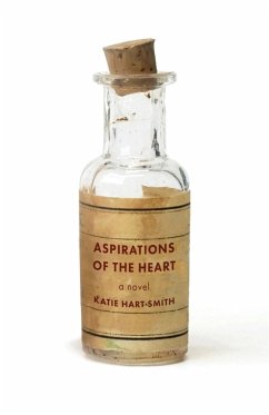 Aspirations of the Heart - Smith, Katie Hart