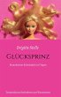 Glücksprinz - Bild 1