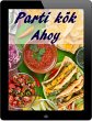 Parti kök Ahoy (eBook, ePUB) - Bild 1