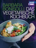 Das vegetarische Kochbuch (eBook, PDF)