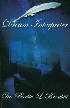 Dream Interpreter - Breathitt, Barbie