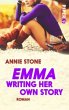 Emma - Writing her own Story - Bild 1