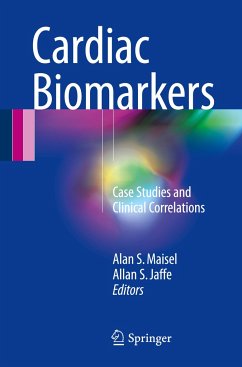 Cardiac Biomarkers