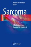 Sarcoma