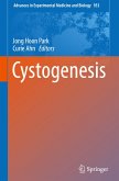 Cystogenesis