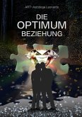 Die OPTIMUM-Beziehung (eBook, ePUB)