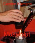 Moselblut (eBook, ePUB)